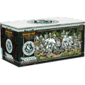 Warmachine - RETRIBUTION OF SCYRAH :  All in One Army Box